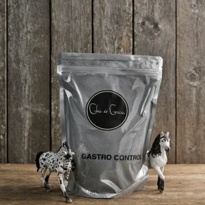 Gastro Control 1,5 kg