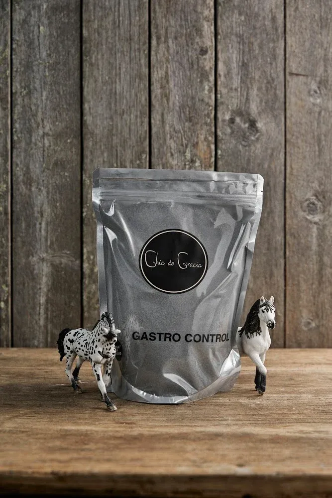 Gastro Control 1,5 kg
