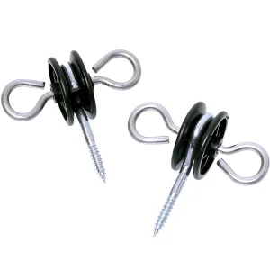 Gate Insulator