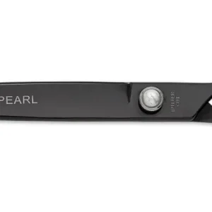 GEIB BLACK PEARL 10″ suorat sakset