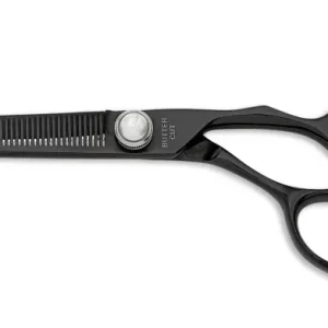 GEIB BLACK PEARL 6,5″ ohennussakset