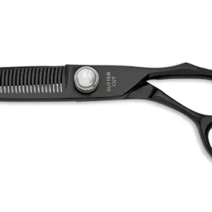 GEIB BLACK PEARL 7,0″ ohennussakset