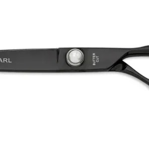GEIB BLACK PEARL 8,5″ suorat sakset