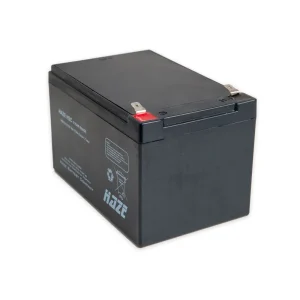 Gel Battery 12V/12Ah