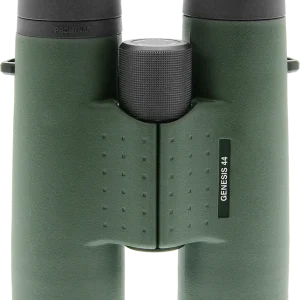 Genesis XD 10,5×44