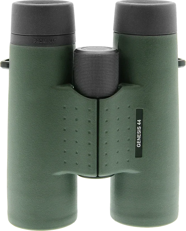 Genesis XD 10,5×44