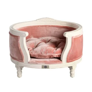 George design sänky – Pinkki