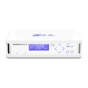 GHL ProfiLux 4 White