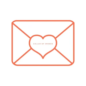 Gift Card – Collar of Sweden