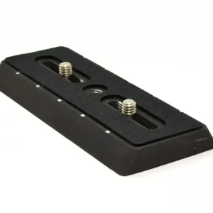 Gitzo G1174/14B pikalevy – 1/4” kierre