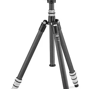 Gitzo GK 1545T RTI jalusta + kuulapää