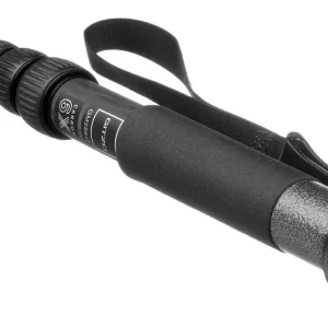 GITZO – GM2561T Series 2 6X Four-Section – hiilikuitu monopodi