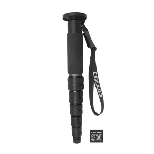 Gitzo GM5561T SER.5 6X Traveller Monopod 6 S