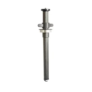Gitzo GS3513S keskiputki