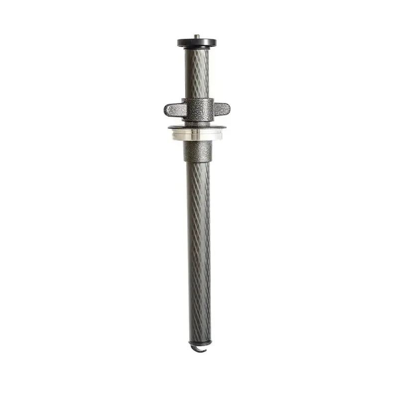 Gitzo GS3513S keskiputki