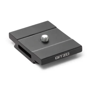Gitzo GS5370SD pikalevy