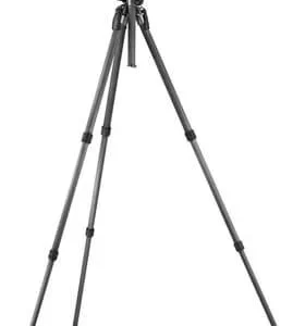 Gitzo GT2531EX explorer hiilikuitujalusta