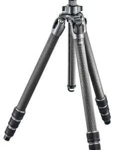 Gitzo GT3542L mountaineer