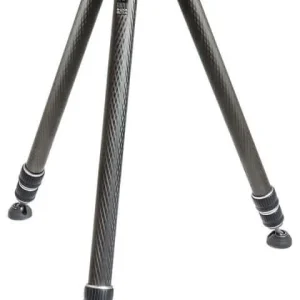 Gitzo GT4533LS systematic hiilikuitujalusta