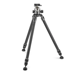 GITZO Jalustakit Systematic GK3533LS-83LR Serie 3