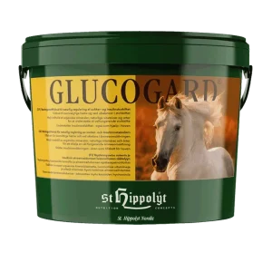 GlucoGard 10 kg, St. Hippolyt
