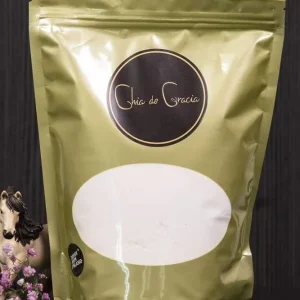 Glukosamiini 500 g koirille