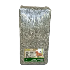 GlyxWiese Light Mix, 15 kg