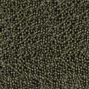 Goldfish Color Granules 250ml