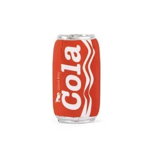 Good Boy Cola -koiran lelu