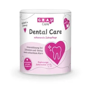 Grau Dental Care 100 g