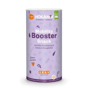 GRAU Hokamix Snack Mobility Booster koirille 800 g