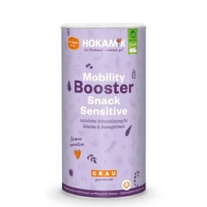 Grau Hokamix Snack Sensitive Mobility Booster 800 g