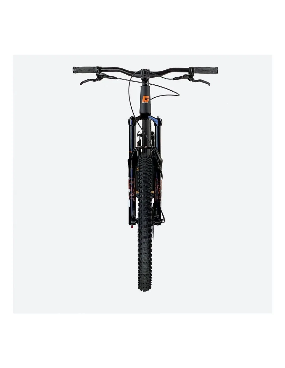 Gravity DH Core Air - Image 2