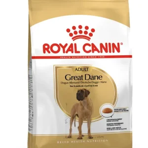 Great Dane Adult Kuivaruoka koiralle 12kg