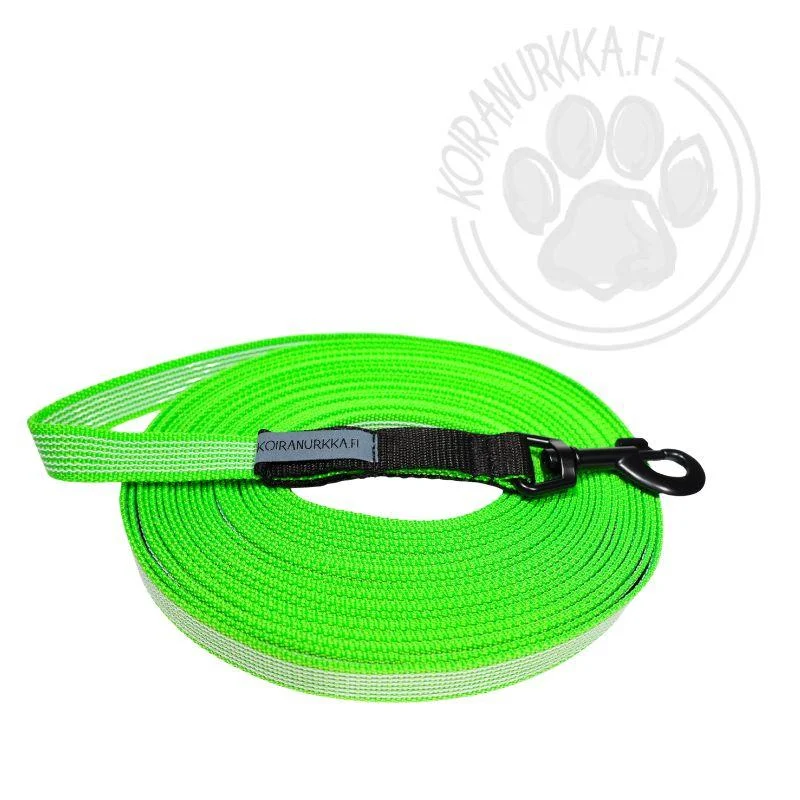 Grip liina 10 m - Image 2