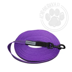 Grip liina 5 m