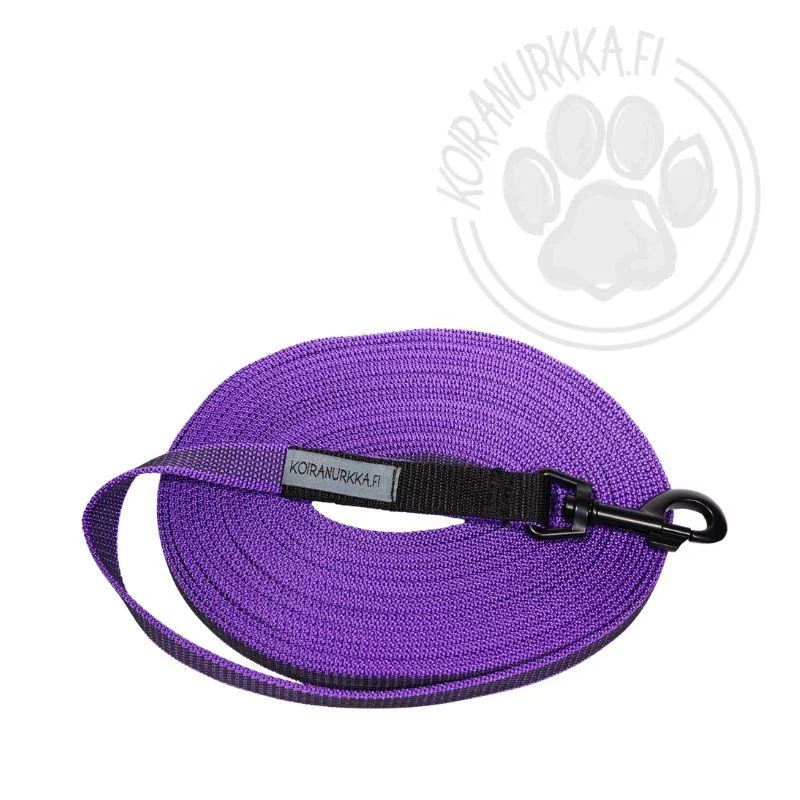Grip liina 5 m - Image 2