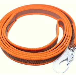 Grip-talutin 2m
