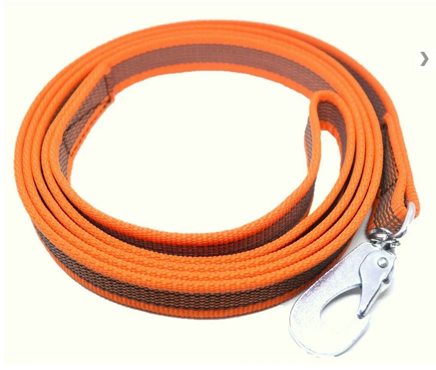 Grip-talutin 2m