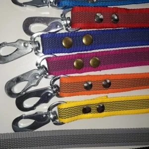 Grippitaluttimet