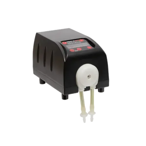 Grotech TEC 1 NG 1-channel dosing pump