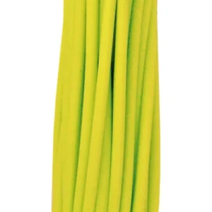 Gui j盲lkiliina Keltainen 15m
