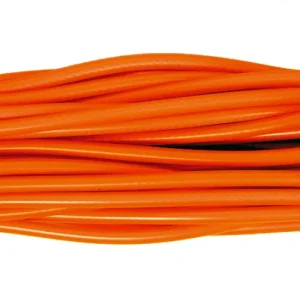 Gui j盲lkiliina Oranssi 15m