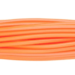 Gui j盲lkiliina Oranssi 15m