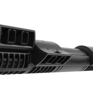 Gyre 330 Cloud Edition – Simple