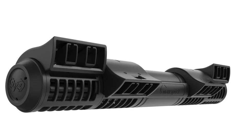 Gyre 330 Cloud Edition – Simple