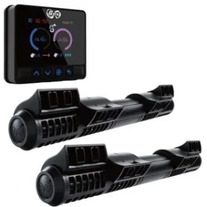 Gyre 350 Cloud Edition – Double