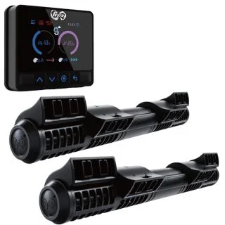 Gyre 350 Cloud Edition – Double