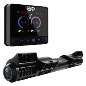 Gyre 350 Cloud Edition – Standard