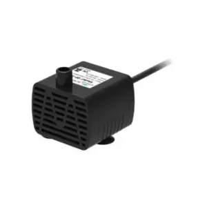 H2OCEAN Compact ATO pump (Replacement)